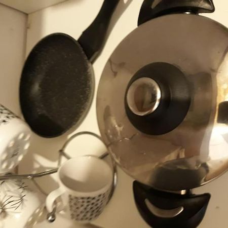 Studio Milana Apartman Brüsszel Kültér fotó